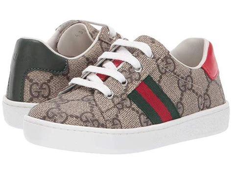 gucci we buying school clothes|gucci shoes for boys 10.